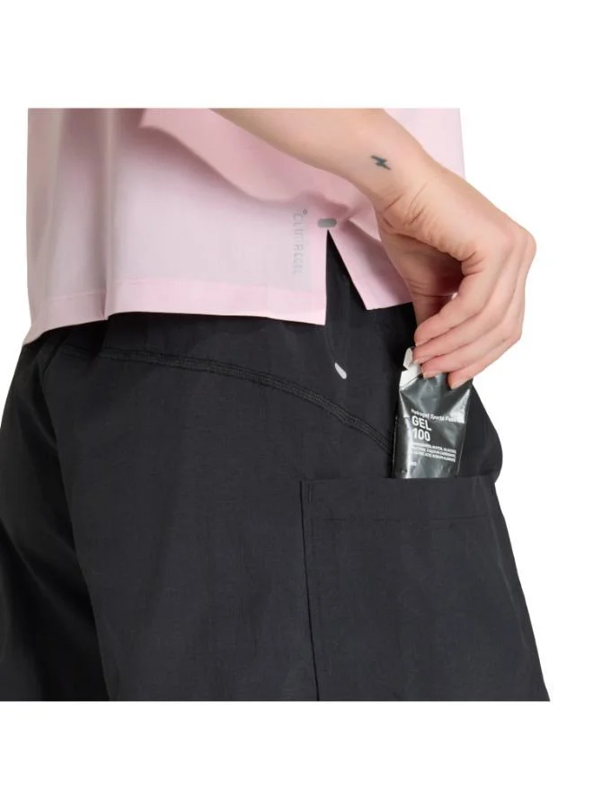 Adidas  adi365 Cheering Shorts for Women | Best Price UAE